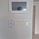 석성초등학교 | 영등포구 도신로 31 대림동 608-1 대림 현대아파트 LG T498A-SE/Z100-BO제품 구글네스트 3.5세대 시공후기