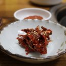 황금돼지구이 이미지