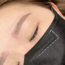 경기도 수원시 팔달구 고화로62번길 이미지