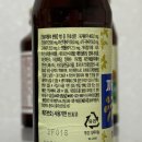 kp편의점 네이버블로그