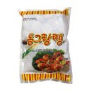 신승식품 이미지
