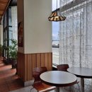 아우어 베이커리 세종점 이미지