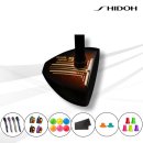 GS골프클럽 이미지