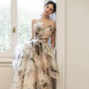 [wedding] 마이도터스웨딩 보유 브랜드 총정리 | 얼사아뜰리에, 모니크륄리에, 리그레베나우