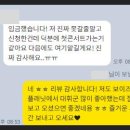 우리이엔티㈜ | 〈THE이재훈_31주년〉 단독 콘서트 용인공연, 티켓 오픈 정보와 예매 팁!