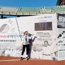 (주)오케이에너지 | 2025년 손기정평화마라톤 첫 하프 도전 후기!