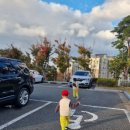 효문공업사 이미지