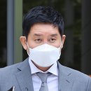 라임법률사무소 KBS