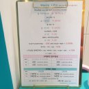 프로헤어라인 이미지
