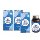 도담씨엔에프 | 헬시씨엔에프 헴철함유 가격 섭취 및 구매방법