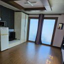 욕지도펜션리조트 이미지