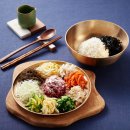 함평한우해월다함 본점 | 함평 한우 맛집 "해월다함" 현지인 추천 육회비빔밥, 사골우거지탕 맛집