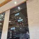 새순천만회센터