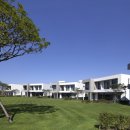 제주 펠리스 이미지