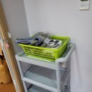 미르피아산후조리원 이미지