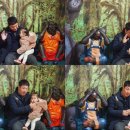 연우커머스 이미지