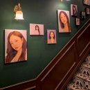 담다 | 의정부 사진관 증명사진 운전면허증 1:1 맞춤보정 퀄리티 미쳤다! 사진관담다 후기