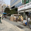 카멜랩스 이미지