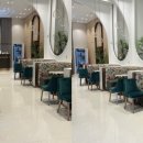 솔레이 호텔 이미지