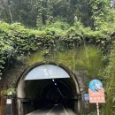 신기주유소 공중화장실 이미지