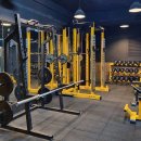 아이엠짐 이미지