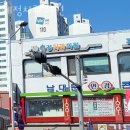 혜정치과의원 | 관악구 봉천동 치과 혜정치과의원 위치 오는길 후기