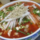 소복갈비 이미지