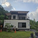 가평잣나무숲하우스 이미지