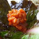 무진장횟집 이미지