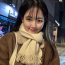 가드망제 김시현 셰프 프로필 나이 나 혼자 산다 아기맹수