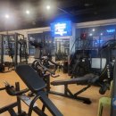 펄스휘트니스 | [시청역 헬스장 추천] 프레지던트 호텔 18층 '펄스핏 피트니스' 이용 후기