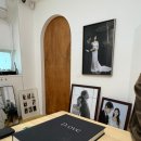 부산 디오브 스튜디오 웨딩 촬영, D.OVE 야외 강변촬영 후기