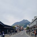 (주)한결여행 이미지