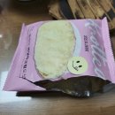 지에스25 시지청구점 이미지