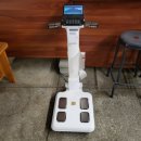 테드짐 신월점 이미지