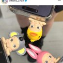 르엔젤 이미지