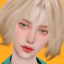 네일클럽