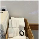 전주한옥마을스테이하루 이미지