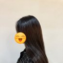 원플러스솔루션 | 대치동미용실 복구클리닉 추천 ! 에코자뎅 대치테라스점 5단계 클리닉 시술 솔직 후기