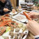 바닷가예쁜우리집 네이버블로그