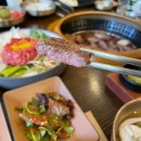 우미락 | 평택) 만세로 프리미엄 한우 전문점 한우 맛집, 우미락