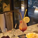 이중섭거리 혼술_로로417💓 서귀포 분위기좋은 칵테일바🍹 나홀로 제주혼여행 혼술도전!