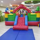 행복태권도 이미지