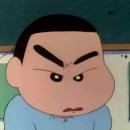 투데이안경 이미지