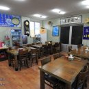 일조민박 이미지