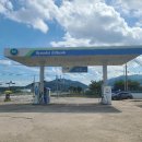 영주주유소 이미지