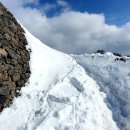 버스정류장 07-281 이미지