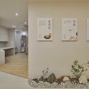 정담은한의원 이미지