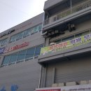 조은 스크린 골프연습장 이미지