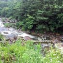 문수골한옥펜션 이미지